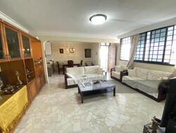 Blk 202 Serangoon Central (Serangoon), HDB 4 Rooms #256327001